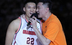 宏远速递！杜锋爱将官宣加盟江苏，朱芳雨完成交接，徐杰深夜发声