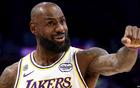 火速认怂！NBA铁血硬汉怒喷詹姆斯防守，被粉丝冲烂公开道歉求和