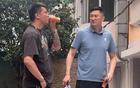 扎心了！仅广东和四川未定主帅和外援，11冠王竟与摆烂队处境一致