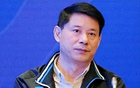 诋毁王治郅，逼姚明退役，他凭一己之力让中国篮球倒退了二十年！