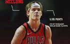 官宣签约!三届扣篮王!正式退出NBA