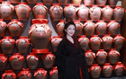 “苏超”遇见海之蓝，“点燃”中国人的夏天