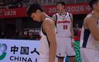 最新消息！广东内线“新力量”确认上位，2米12冠军中锋正式加盟