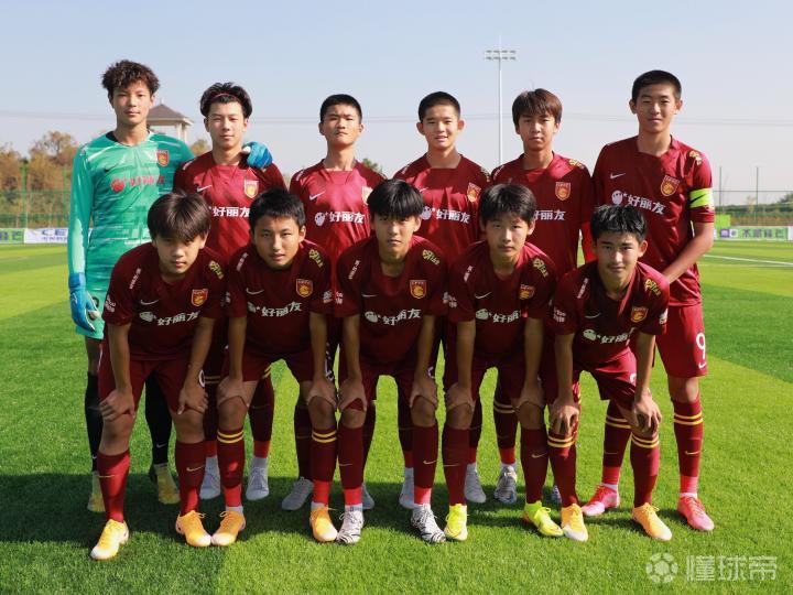 奥林匹亚科斯VS奈梅亨直播_奥林匹亚科斯VS奈梅亨免费直播高清流畅无插_奥林匹亚科斯VS奈梅亨直播实时赛况更新 奥林匹亚科斯VS奈梅亨直播_奥林匹亚科斯VS奈梅亨免费直播高清流畅无插_奥林匹亚科斯VS奈梅亨直播实时赛况更新
