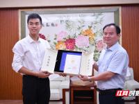 奥林匹亚科斯VS奈梅亨直播_奥林匹亚科斯VS奈梅亨高清无插件免费流畅看_奥林匹亚科斯VS奈梅亨直播全程高清回放