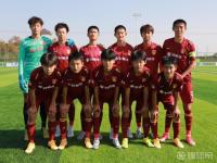 奥林匹亚科斯VS奈梅亨直播_奥林匹亚科斯VS奈梅亨免费直播高清流畅无插_奥林匹亚科斯VS奈梅亨直播实时赛况更新