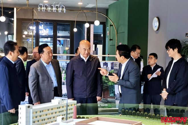 桑坦德竞技VS比利亚雷亚尔直播_桑坦德竞技VS比利亚雷亚尔免费直播流畅不卡顿_桑坦德竞技VS比利亚雷亚尔直播后场出球组织 桑坦德竞技VS比利亚雷亚尔直播_桑坦德竞技VS比利亚雷亚尔免费直播流畅不卡顿_桑坦德竞技VS比利亚雷亚尔直播后场出球组织