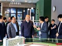 桑坦德竞技VS比利亚雷亚尔直播_桑坦德竞技VS比利亚雷亚尔免费直播流畅不卡顿_桑坦德竞技VS比利亚雷亚尔直播后场出球组织