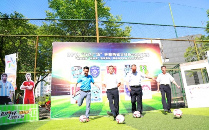 成都AG超玩会VS广州TTG直播_成都AG超玩会VS广州TTG免费高清无插件视频直播_成都AG超玩会VS广州TTG直播实时观看