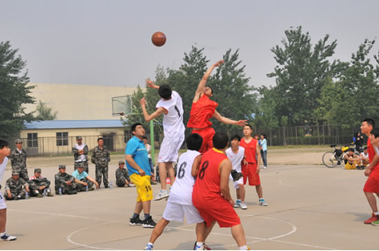 诺丁汉森林VS利兹联直播_诺丁汉森林VS利兹联免费高清无插件在线_诺丁汉森林VS利兹联直播球迷互动 诺丁汉森林VS利兹联直播_诺丁汉森林VS利兹联免费高清无插件在线_诺丁汉森林VS利兹联直播球迷互动