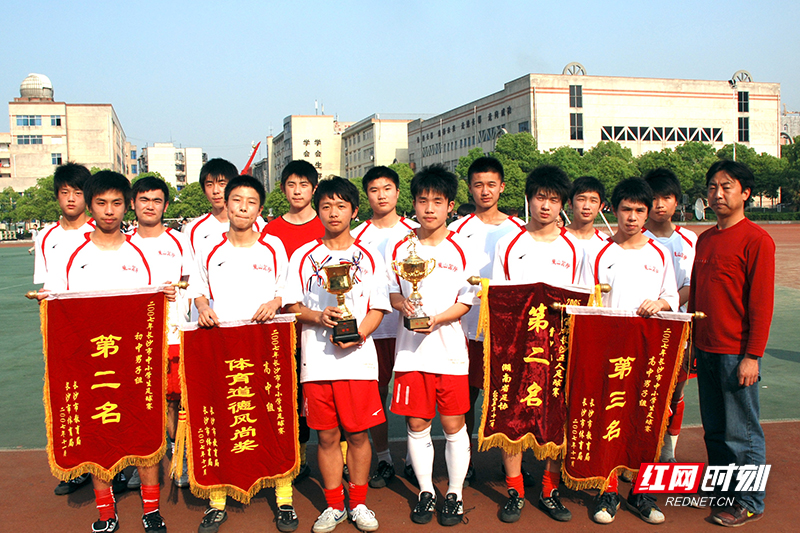 北京国安VS云南玉昆直播_北京国安VS云南玉昆沉浸式观赛高清直播_北京国安VS云南玉昆直播流畅版 北京国安VS云南玉昆直播_北京国安VS云南玉昆沉浸式观赛高清直播_北京国安VS云南玉昆直播流畅版
